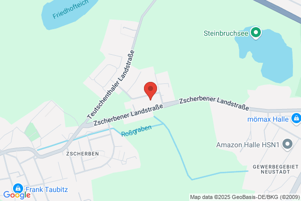 Autohaus Stolzki GmbH