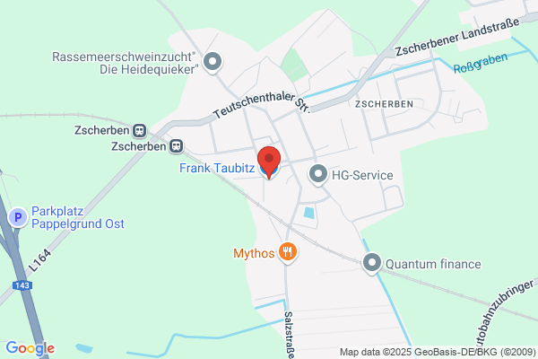 Dudatschek Frank HEAT Wärmesys teme