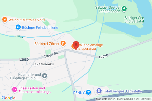 Fußbodenverlegung Plier