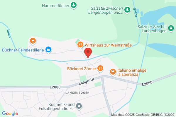 HORA Holzbau GmbH