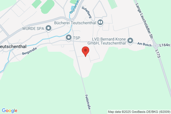 IT-Service Schneider