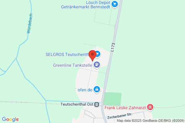 Jörg Boll
