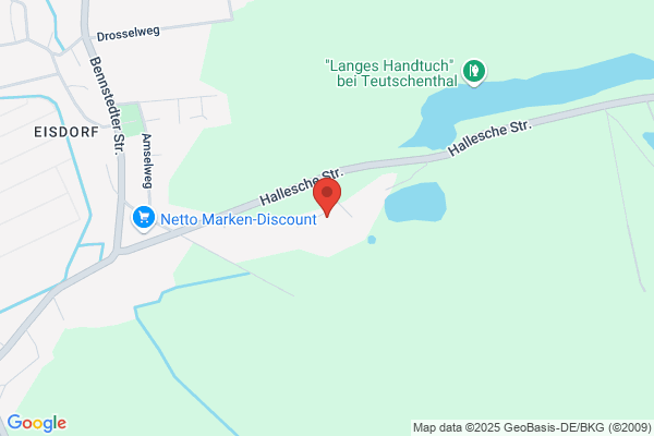SMA Woestmann GmbH & Co.KG