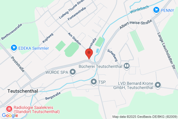 Sicherheitstechnik Runge