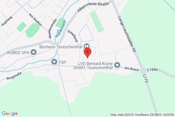 Reifenzentrum-Walthart