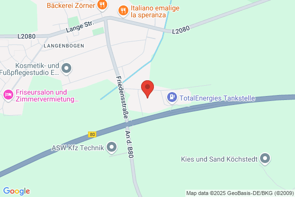 Netto Marken-Discount