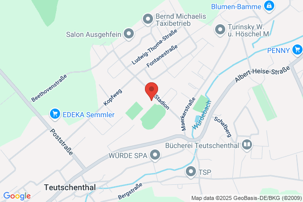 Schopp
