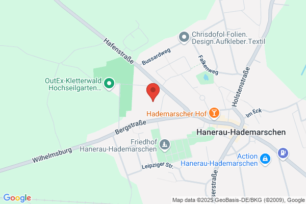 Theodor-Storm-Schule Realschule mit Grund- u. Hauptschulteil sowie angegliederten Klassen der Förderschule