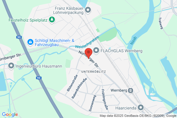 Auto Rupprecht