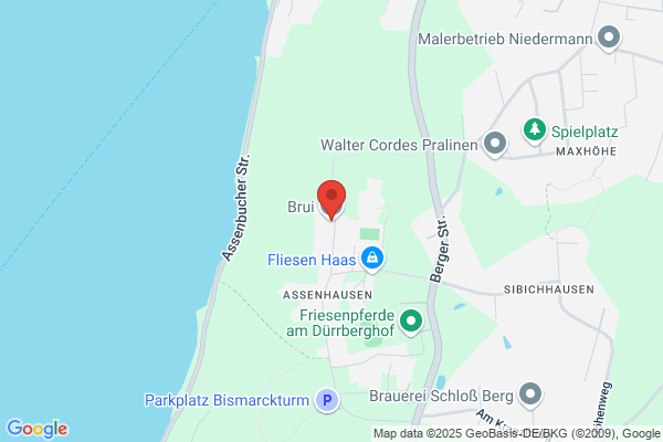 Bräu Immobilien GmbH