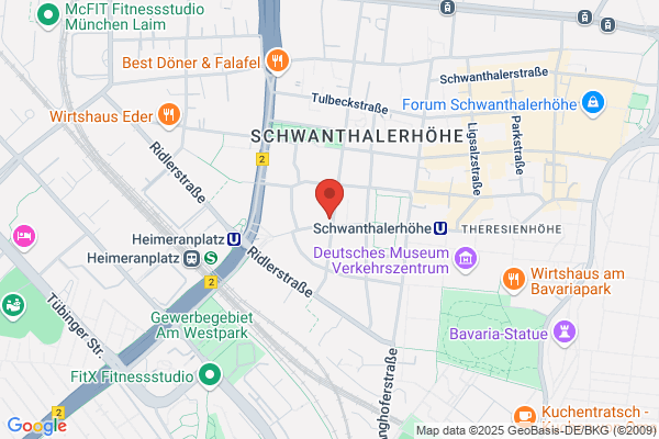 Bücherbaukasten K. Motzet Verlagsgesellschaft mbH