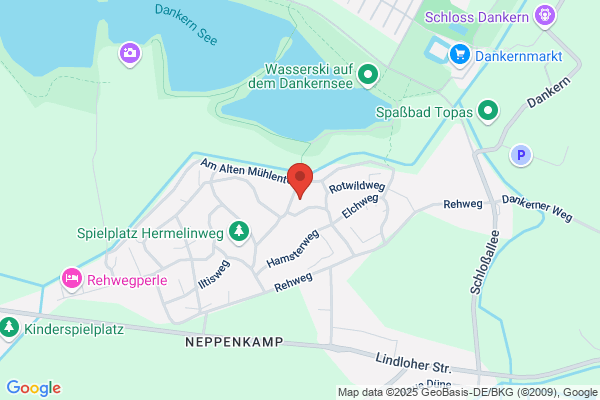 Expoform Messebau GmbH