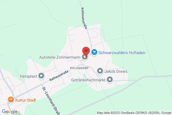 INTER Versicherungsgruppe Patrick Josef Woloszynowicz