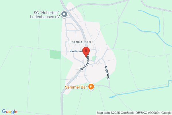 Sudbury Schule Ammersee