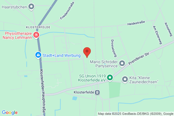 Staatl. Grundschule