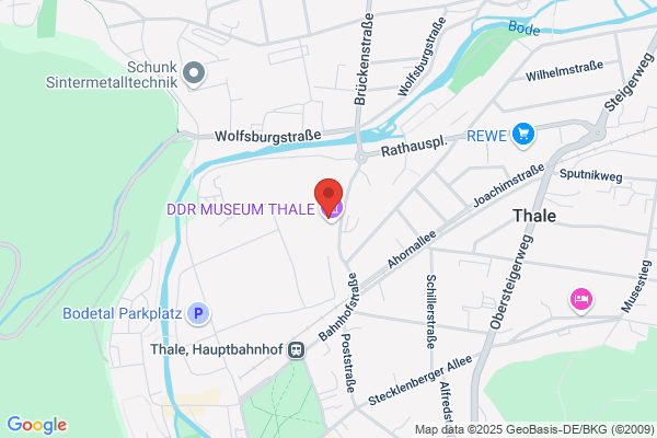 Eckpunkt DIE MEDIENAGENTUR OHG