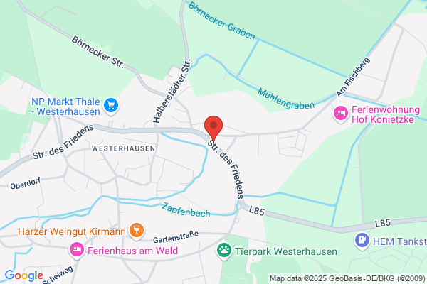 Allianz Versicherung Detlef Brandl Generalvertretung