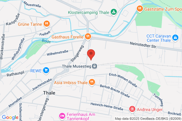 Allianz Versicherung Thomas Wagner Generalvertretung