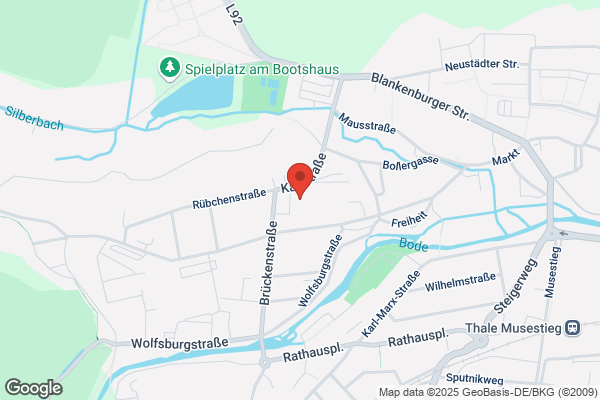 Alpin Dachbau GmbH