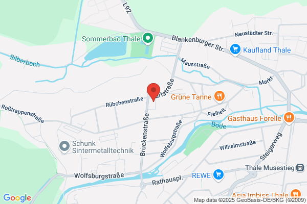 Alarmanlagen, Absicherungen aller Art, Video,Notrufzentrale Remus Tag+Nacht e.K.