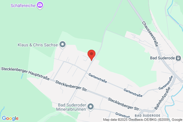 Immobilienverwaltung U. Grasemann