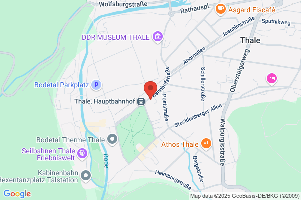 Kino Centraltheater
