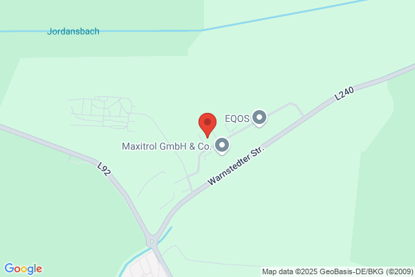 Pinguin-System GmbH