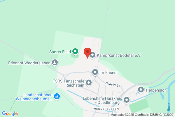 Teufelsmauerwichtel