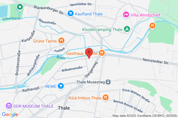 telcat Kommunikationstechnik GmbH