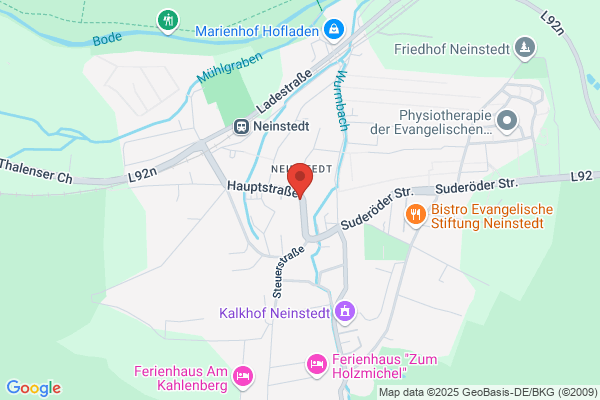 Beate Fliege
