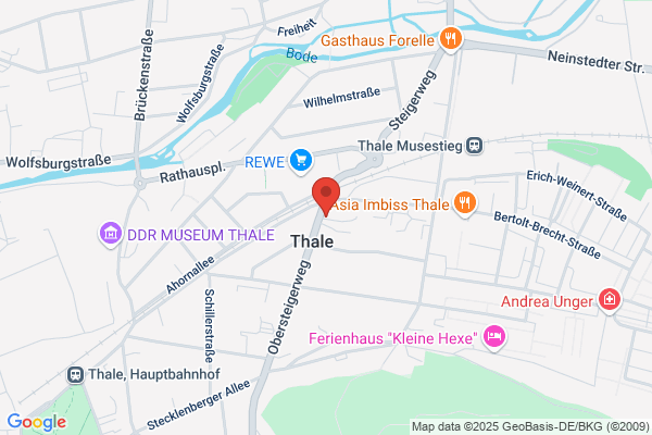 Heisat GmbH