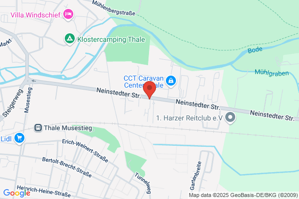 S und S Heiztechnik GmbH