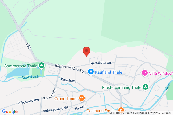 Sekundarschule