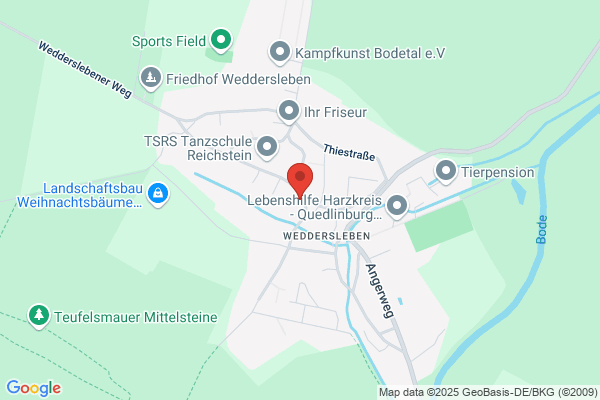 SIGNAL IDUNA Versicherung