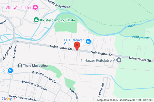 Securitas-Versicherung Generalagentur Ringler & Fichtner
