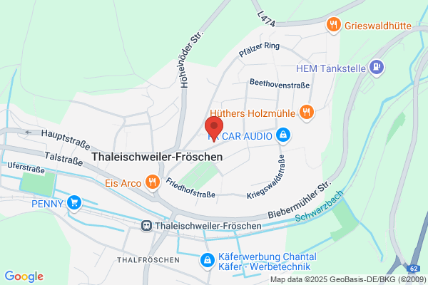 Freiwillige
