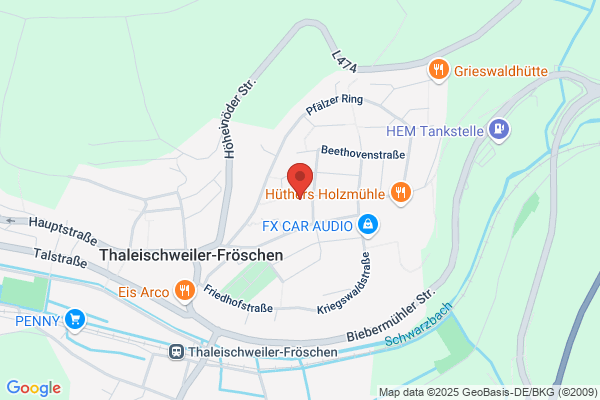 Grundschule
