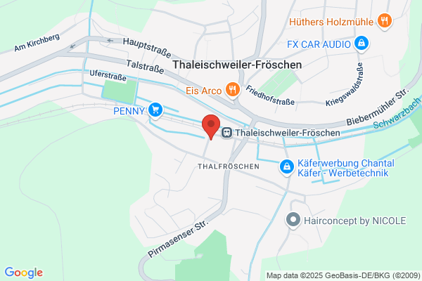 Wick und Weis GmbH - Liebesache Shop