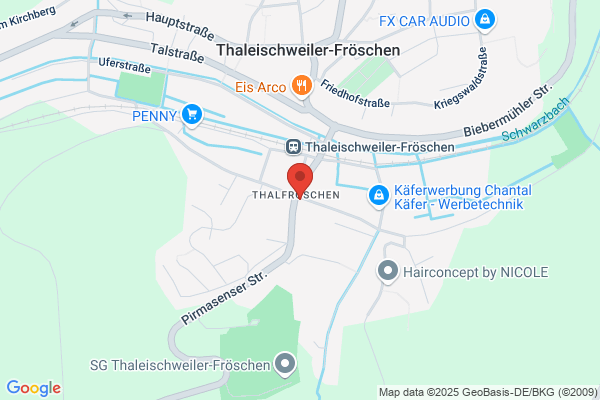 Heimservice Kebap Pizzahaus