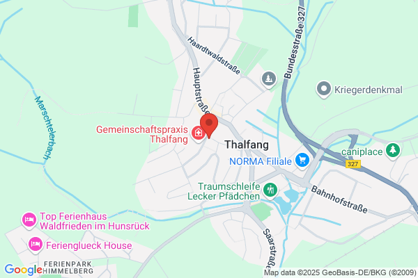 Deutsches Rotes Kreuz