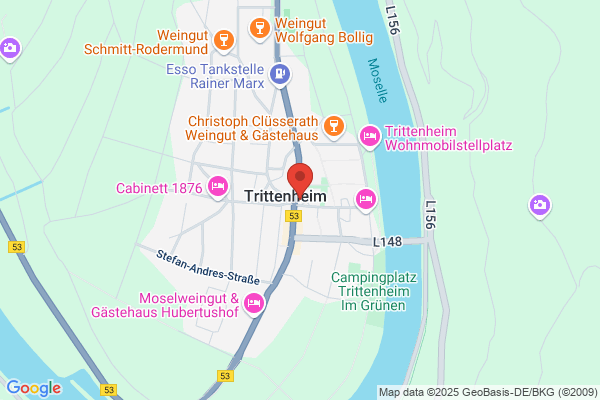 Friseur-Salon Haargenau Ihn. Zöbisch Verena