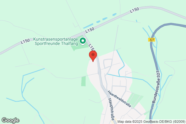 Paritätische Sozialstation