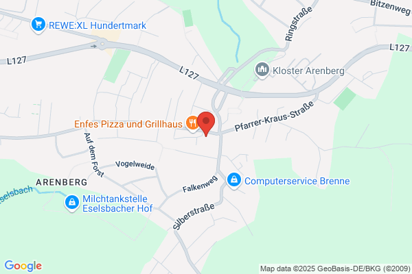 A+A direct GmbH