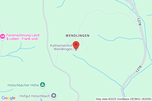 Katharinenhof