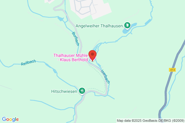 Neuß