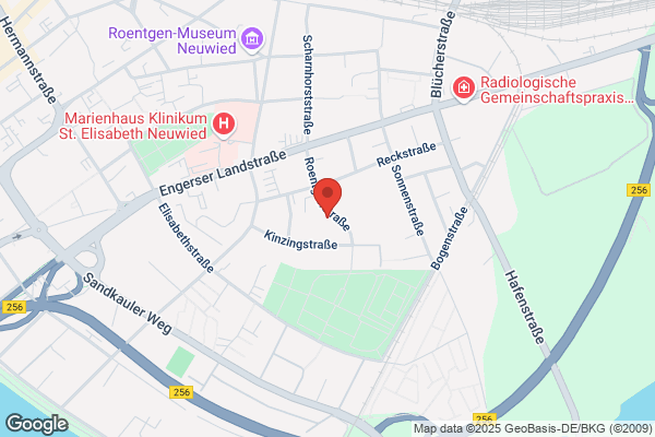 Projektbauverwaltung Gesellschaft mbH u. Co. KG