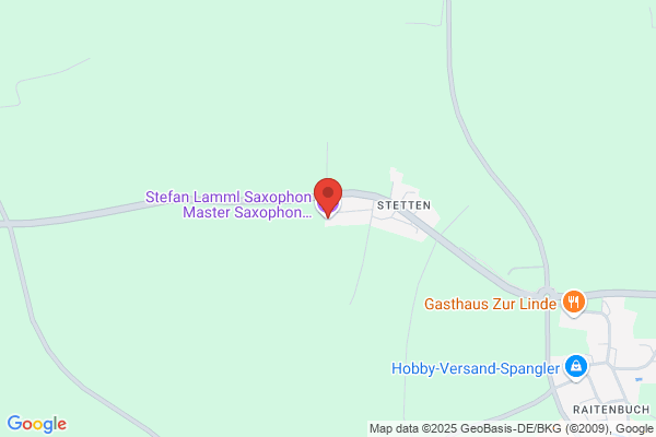 Sylvia Knuppertz Andreas Astrologe u. Strohbach
