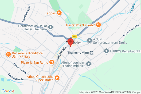 Schokoland Inh. Heidemarie Urban