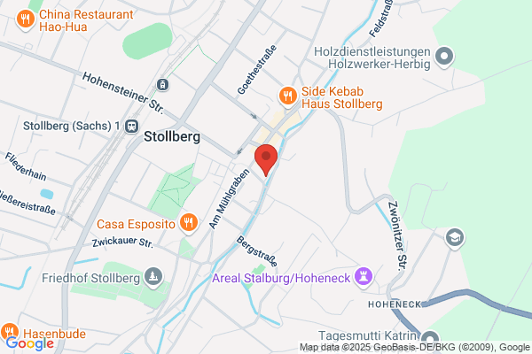 Verein Miteinander