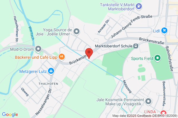 Galaxis Medienpark